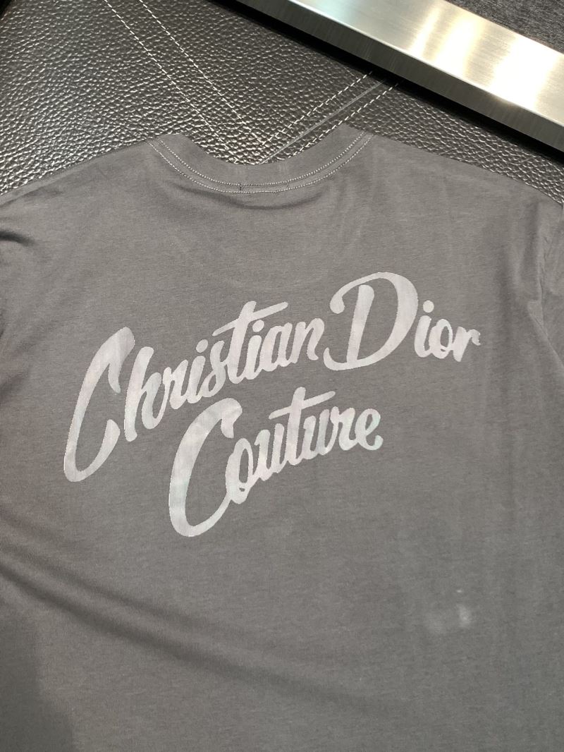 Christian Dior T-Shirts